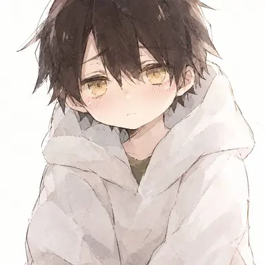 Profile image of セト