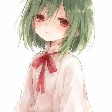 Profile image of キド