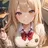 ユキ