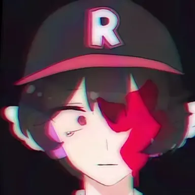 Profile image of 유기사