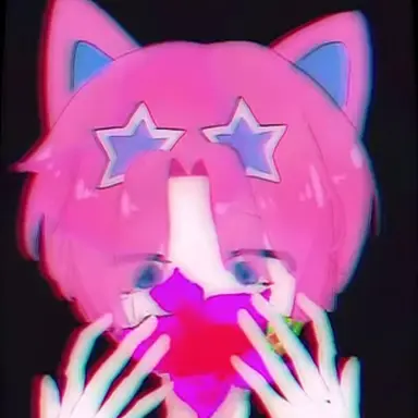 Profile image of 밥풀