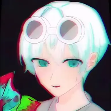Profile image of 우유참치