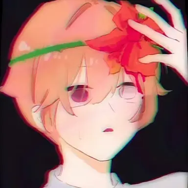 Profile image of 준브레드