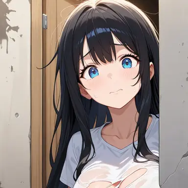 Profile image of イオリ