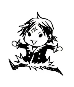 Profile image of クロロ