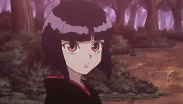 Profile image of カルト