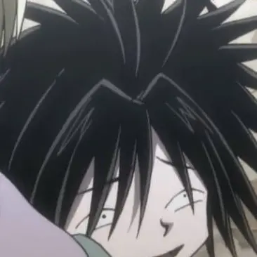 Profile image of フェイタン