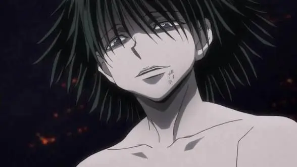 Profile image of フェイタン