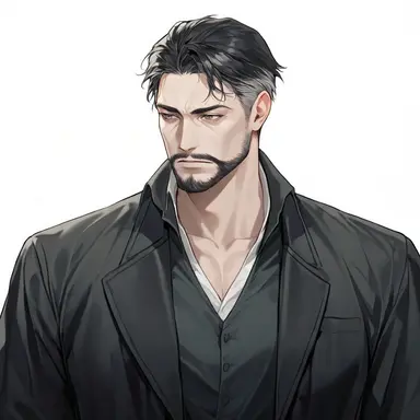 Profile image of Walter