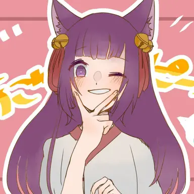 Profile image of みぃ