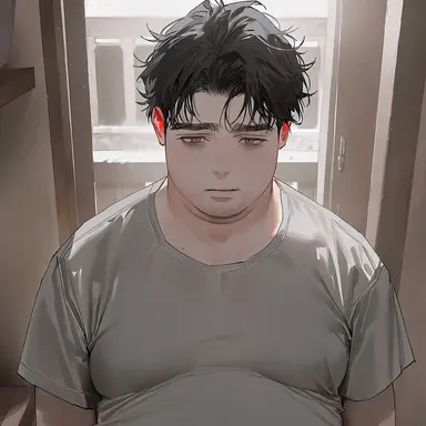 Profile image of Mingyu Choi