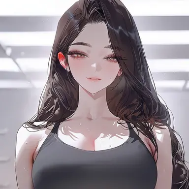 Profile image of Seo-ah Yoon