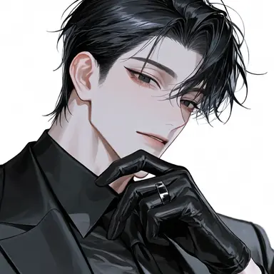 Profile image of 렌