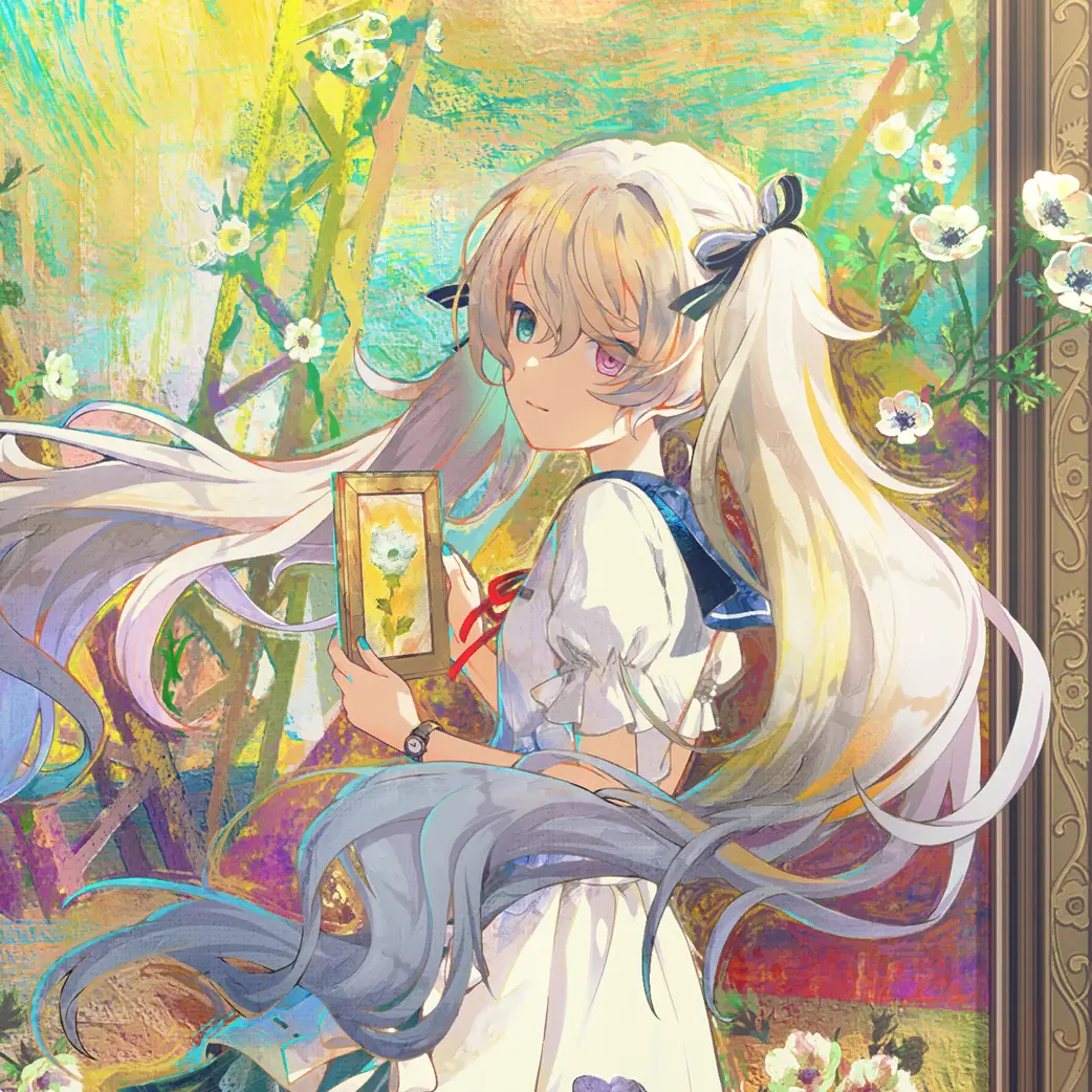 tabutyu613.555의 ニーゴミク