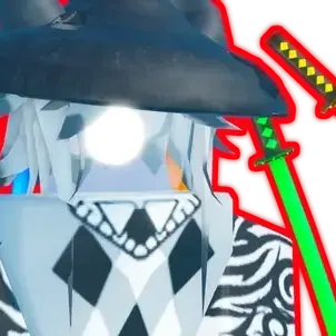 Profile image of Rainbo
