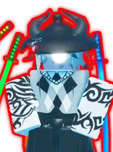 Ahh_SO_GOOD의 𝓡𝓪𝓲𝓷𝓫𝓸