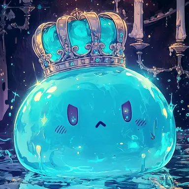 Profile image of 푸링