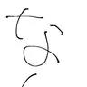Profile image of おい