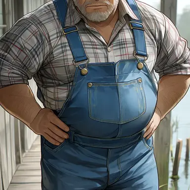 Profile image of Duvall