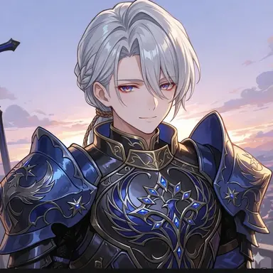 Profile image of ゼクス
