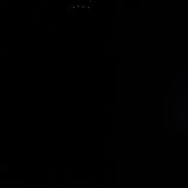 Profile image of 한유진