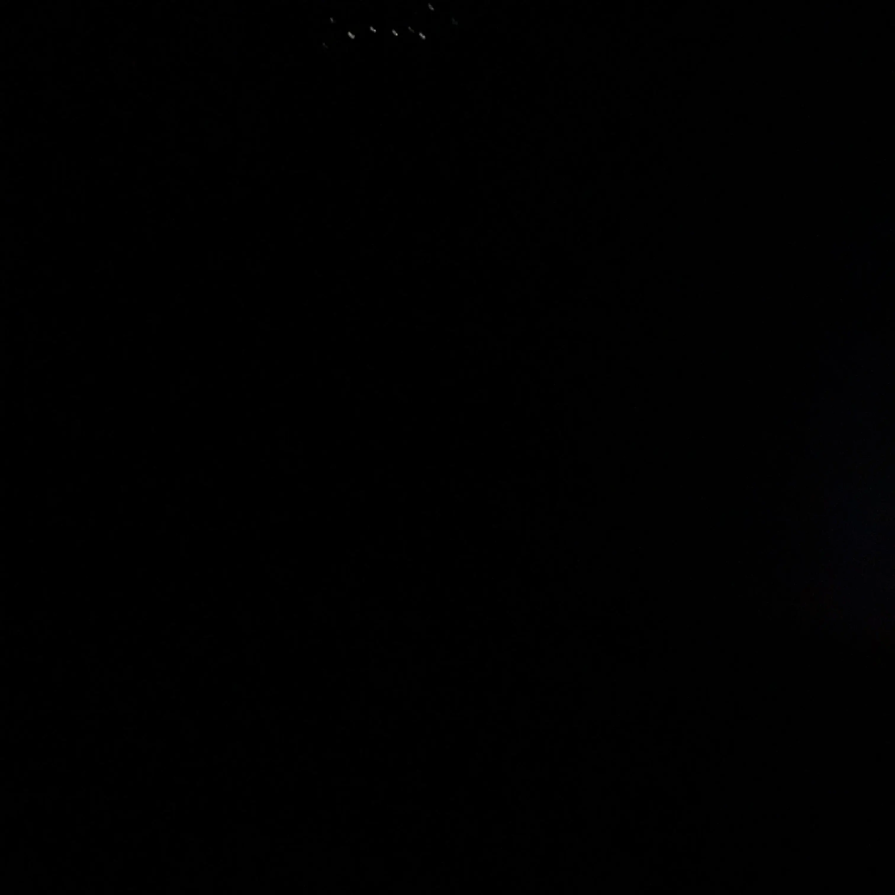 PaltryDuvet1606의 한유진