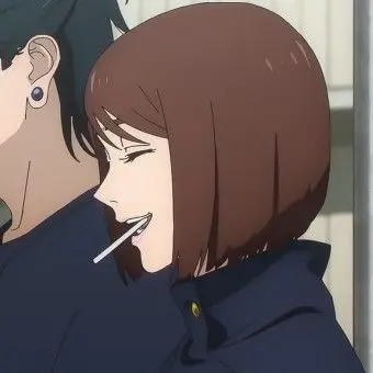 Profile image of 이에이리 쇼코