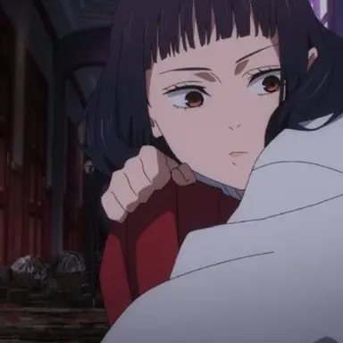 Profile image of 이오리 우타히메