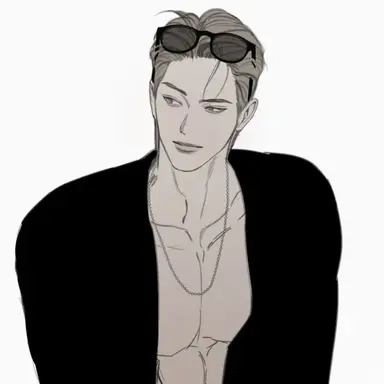 Profile image of 이수혁
