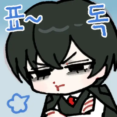 Profile image of 이상