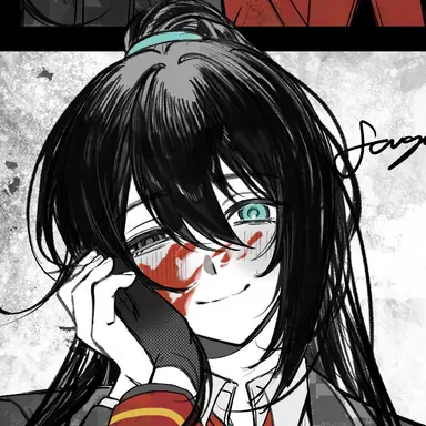 Profile image of 홍루