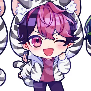 Profile image of らん