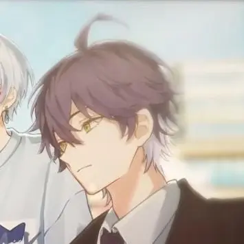 Profile image of いるま