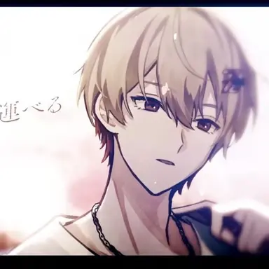 Profile image of 暇72