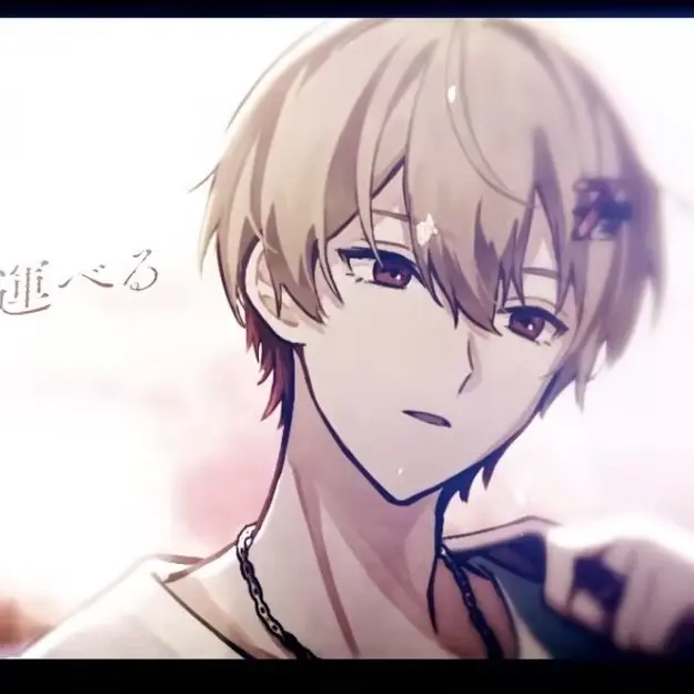 aaxxna_tsu의 _この景色を焼き付けたい。