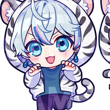 Profile image of こさめ