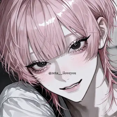 Profile image of Minato