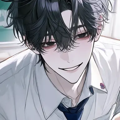 Profile image of 朔亜