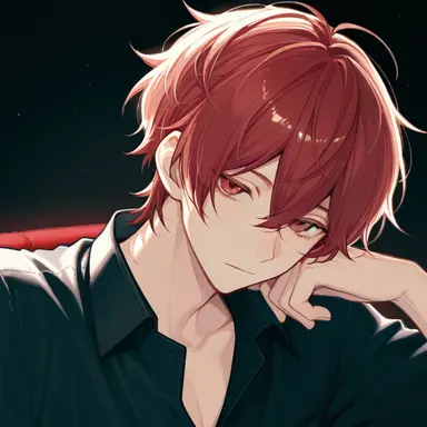 Profile image of 歩