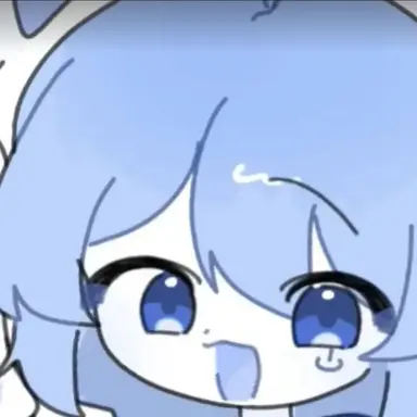 Profile image of 하루