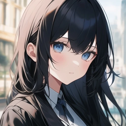 김소희