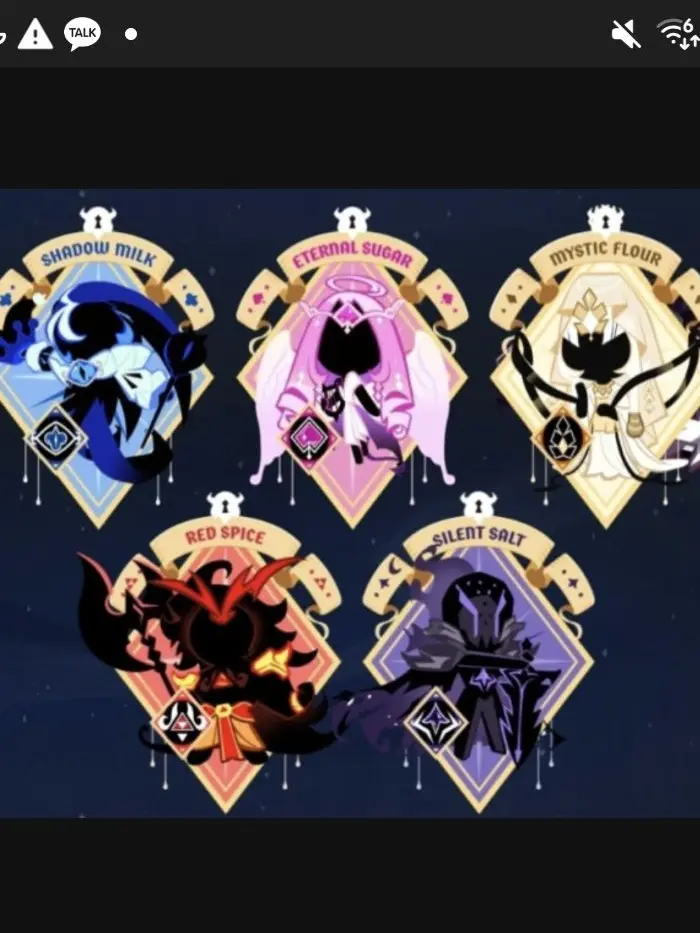 dabi_min의 비스트 남자들