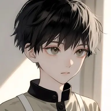 Profile image of 고하람