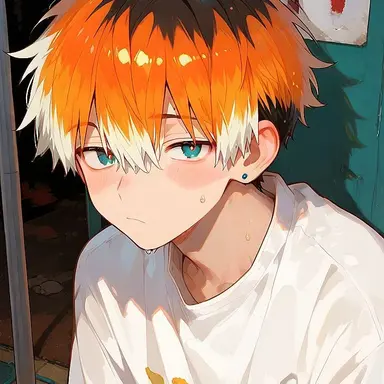 Profile image of 곽지훈