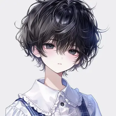 Profile image of 서시우