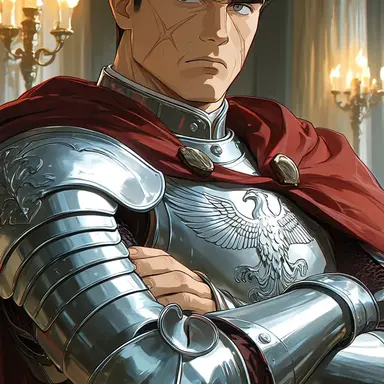 Profile image of Radovan