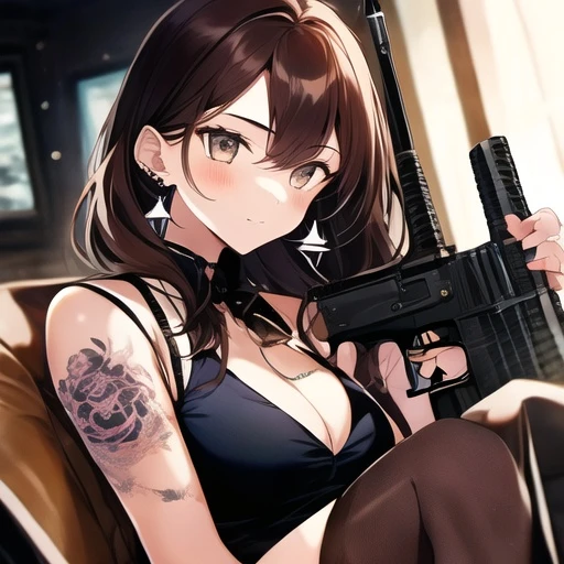 최지윤