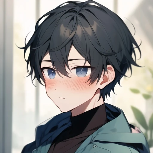 りく