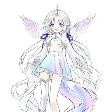 Profile image of 아야츠노 유니