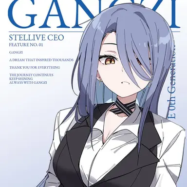 Profile image of 강지